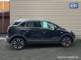 Opel Crossland X bei Reisemobile.expert - Abbildung (7 / 15)
