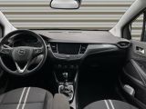 Opel Crossland X bei Reisemobile.expert - Abbildung (9 / 15)