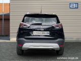 Opel Crossland X bei Reisemobile.expert - Abbildung (4 / 15)