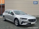 Opel Insignia bei Reisemobile.expert - Abbildung (6 / 15)
