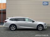 Opel Insignia bei Reisemobile.expert - Abbildung (7 / 15)