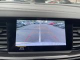 Opel Insignia bei Reisemobile.expert - Abbildung (14 / 15)