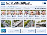 Opel Corsa bei Reisemobile.expert - Abbildung (2 / 5)