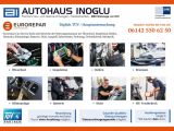 Opel Corsa bei Reisemobile.expert - Abbildung (3 / 5)