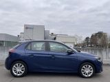 Opel Corsa bei Reisemobile.expert - Abbildung (9 / 15)