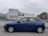 Opel Corsa bei Reisemobile.expert - Abbildung (2 / 15)