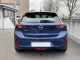 Opel Corsa bei Reisemobile.expert - Abbildung (4 / 15)