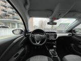 Opel Corsa bei Reisemobile.expert - Abbildung (12 / 15)