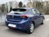 Opel Corsa bei Reisemobile.expert - Abbildung (8 / 15)