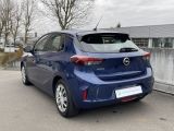 Opel Corsa bei Reisemobile.expert - Abbildung (3 / 15)