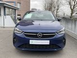 Opel Corsa bei Reisemobile.expert - Abbildung (11 / 15)