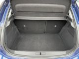 Opel Corsa bei Reisemobile.expert - Abbildung (5 / 15)