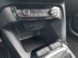 Opel Corsa bei Reisemobile.expert - Abbildung (7 / 15)