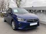 Opel Corsa bei Reisemobile.expert - Abbildung (10 / 15)