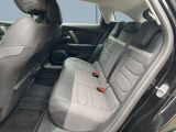Citroen C4 bei Reisemobile.expert - Abbildung (12 / 15)