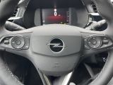 Opel Corsa bei Reisemobile.expert - Abbildung (8 / 15)