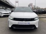 Opel Corsa bei Reisemobile.expert - Abbildung (10 / 15)