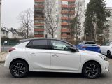 Opel Corsa bei Reisemobile.expert - Abbildung (12 / 15)