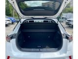 Opel Mokka bei Reisemobile.expert - Abbildung (12 / 15)