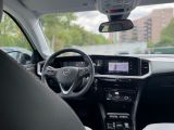 Opel Mokka bei Reisemobile.expert - Abbildung (4 / 15)