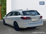 Opel Astra bei Reisemobile.expert - Abbildung (3 / 15)