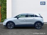 Opel Crossland X bei Reisemobile.expert - Abbildung (2 / 15)