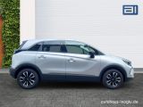 Opel Crossland X bei Reisemobile.expert - Abbildung (8 / 15)
