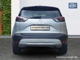 Opel Crossland X bei Reisemobile.expert - Abbildung (4 / 15)