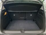 Opel Crossland X bei Reisemobile.expert - Abbildung (5 / 15)