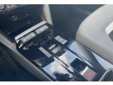 Opel Mokka bei Reisemobile.expert - Abbildung (15 / 15)
