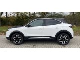 Opel Mokka bei Reisemobile.expert - Abbildung (8 / 15)