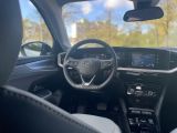 Opel Mokka bei Reisemobile.expert - Abbildung (10 / 15)