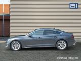 Audi A5 bei Reisemobile.expert - Abbildung (2 / 15)
