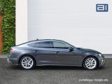 Audi A5 bei Reisemobile.expert - Abbildung (8 / 15)