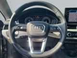 Audi A5 bei Reisemobile.expert - Abbildung (15 / 15)