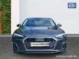 Audi A5 bei Reisemobile.expert - Abbildung (6 / 15)