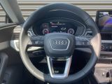 Audi A5 bei Reisemobile.expert - Abbildung (15 / 15)