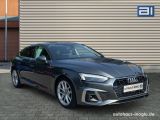 Audi A5 bei Reisemobile.expert - Abbildung (7 / 15)