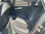 Audi A5 bei Reisemobile.expert - Abbildung (12 / 15)