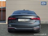 Audi A5 bei Reisemobile.expert - Abbildung (4 / 15)