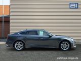 Audi A5 bei Reisemobile.expert - Abbildung (8 / 15)