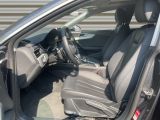 Audi A5 bei Reisemobile.expert - Abbildung (11 / 15)