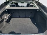 Audi A5 bei Reisemobile.expert - Abbildung (5 / 15)