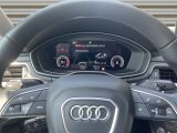 Audi A5 bei Reisemobile.expert - Abbildung (14 / 15)