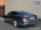Audi A5 bei Reisemobile.expert - Abbildung (3 / 15)