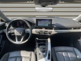 Audi A5 bei Reisemobile.expert - Abbildung (10 / 15)