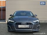 Audi A5 bei Reisemobile.expert - Abbildung (6 / 15)