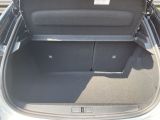 Opel Corsa bei Reisemobile.expert - Abbildung (5 / 15)