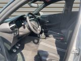 Opel Corsa bei Reisemobile.expert - Abbildung (11 / 15)