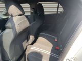 Opel Corsa bei Reisemobile.expert - Abbildung (12 / 15)